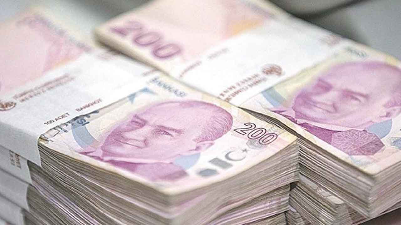 200 lirayla kuyumcuya gitti hesap yapti fark akil almaz 92MUbKLS.jpg
