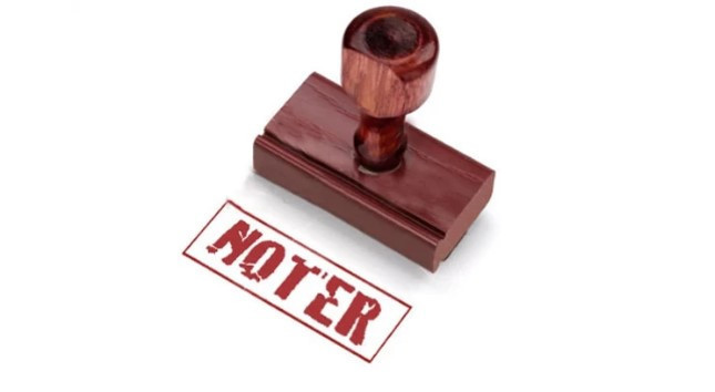 29 ekim nobetci noter var mi yarin nobetci noterler calisiyor mu ErSj6UuI.jpg