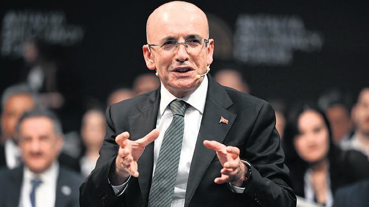 578 milyar tl islem yapay zek ya takildi giDbjKf8.jpg