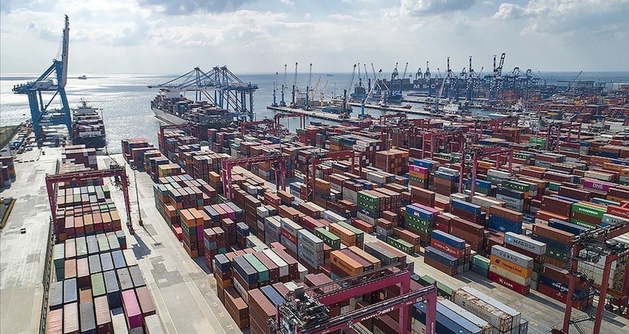 agustos ayi dis ticaret endeksleri belli oldu u4WOBNmV.jpg