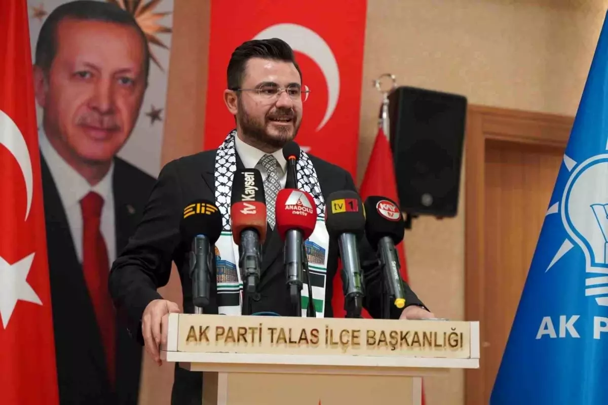ak parti kayseri teskilati istisare toplantilari gerceklestirdi Ivd9Ncp5.jpg