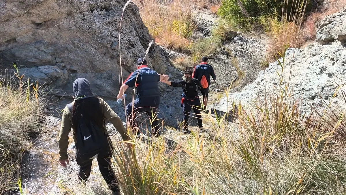 alzheimer hastasi kayip adam olu bulundu AEOcYUng.jpg