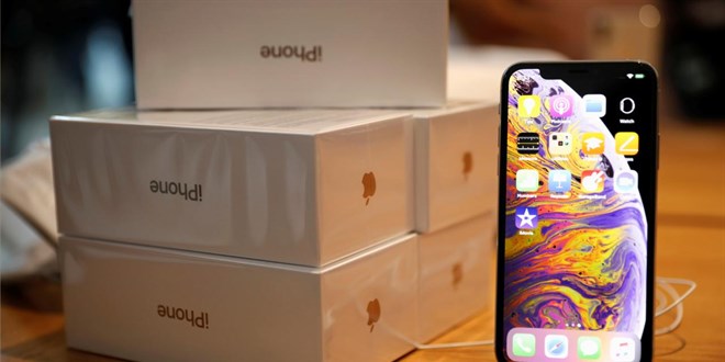 apple iphone 19u atlayip 20 yil icin dogrudan iphone 20yi cikaracak SAGbG9jz.jpg