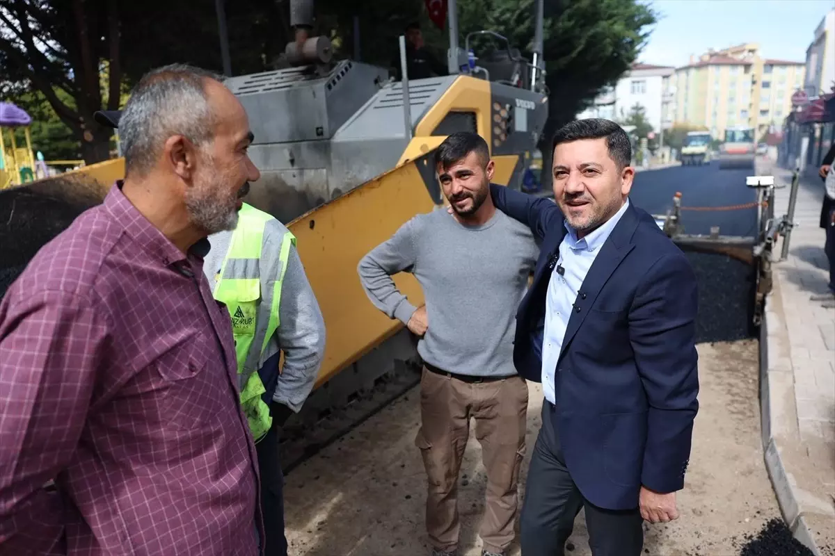 baskan ari nevsehirde calismalari inceledi SGycBYby.jpg