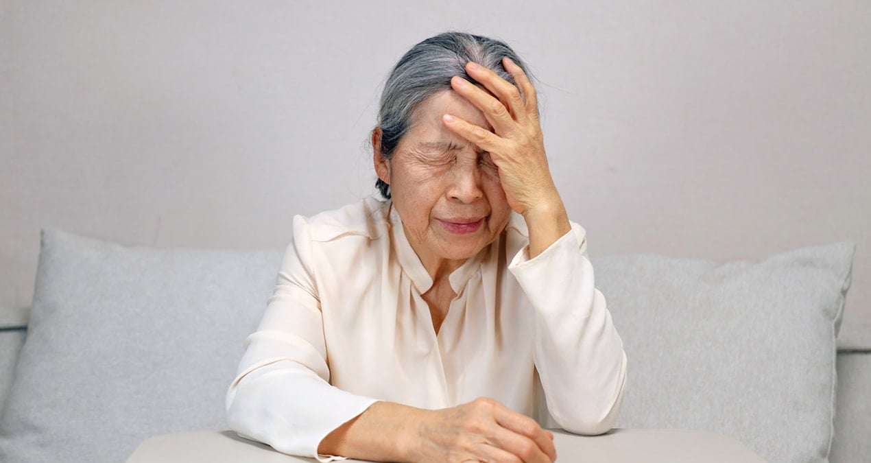 bilim insanlari beyindeki gizli nabzi ortaya cikardi lP8WZ4bZ.jpg