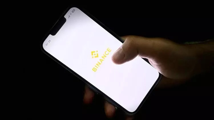 binance coktu mu binance son dakika alim satim ve erisim problemi yasaniyor 11 ekim binance erisim raporu qI7K9bS4