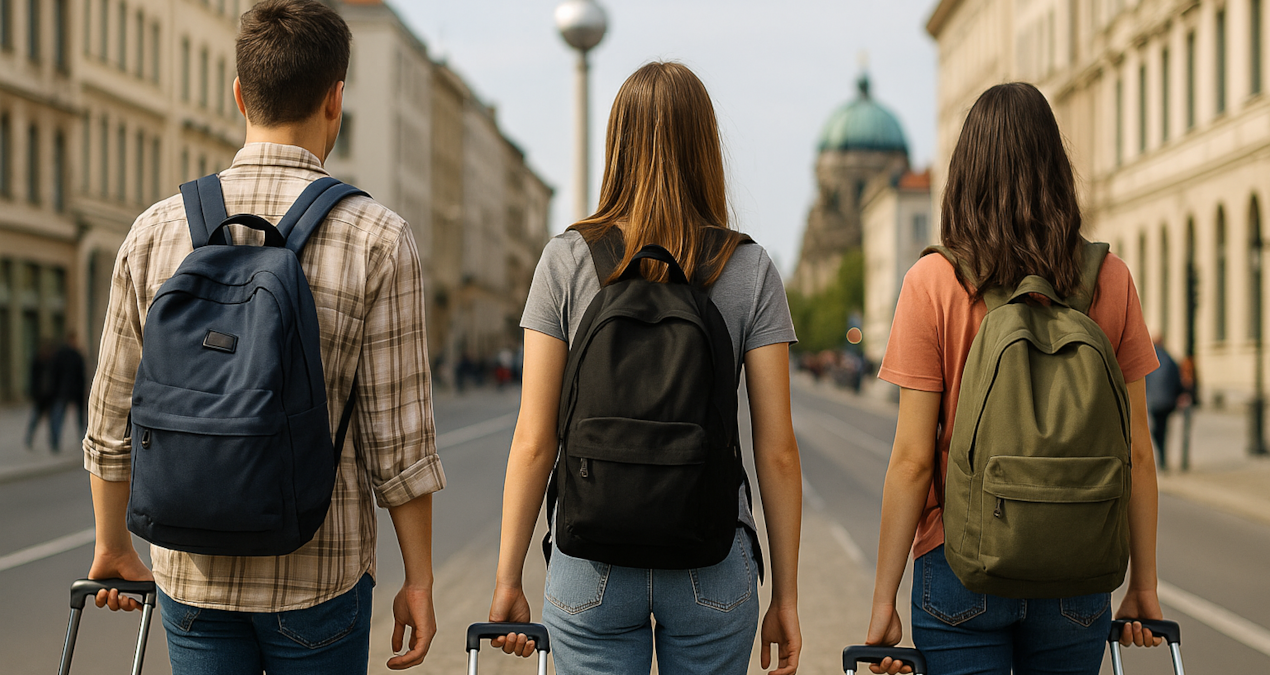 bu avrupa ulkesine staja giden kayboluyor sayilari 200u gecti LWXcmVPM.jpg