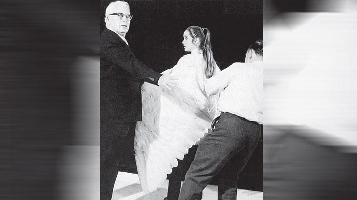 chaplinin ucubesi gun yuzune cikiyor tbwNOXZG.jpg