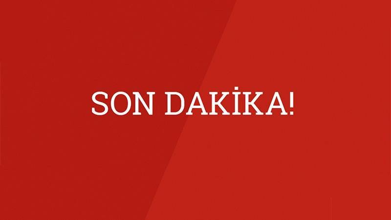 chp lideri ozelden avrupada ilk miting erdoganla al ver iliskisinde olduklari icin susanlar var darbeye susanlari not ediyoruz IwRCVnbK.jpg
