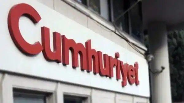destek suruyor cumhuriyetin yaktigi mum turkiyeyi aydinlatsin CyvVZM7L.jpg