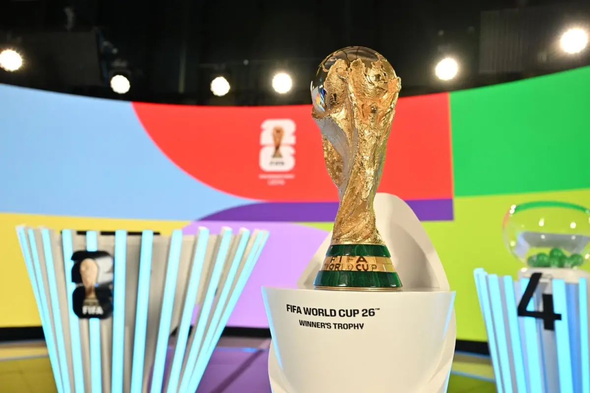 dunya kupasina katilmayi garantileyen ulke sayisi 21e cikti jOOIKDaV.jpg