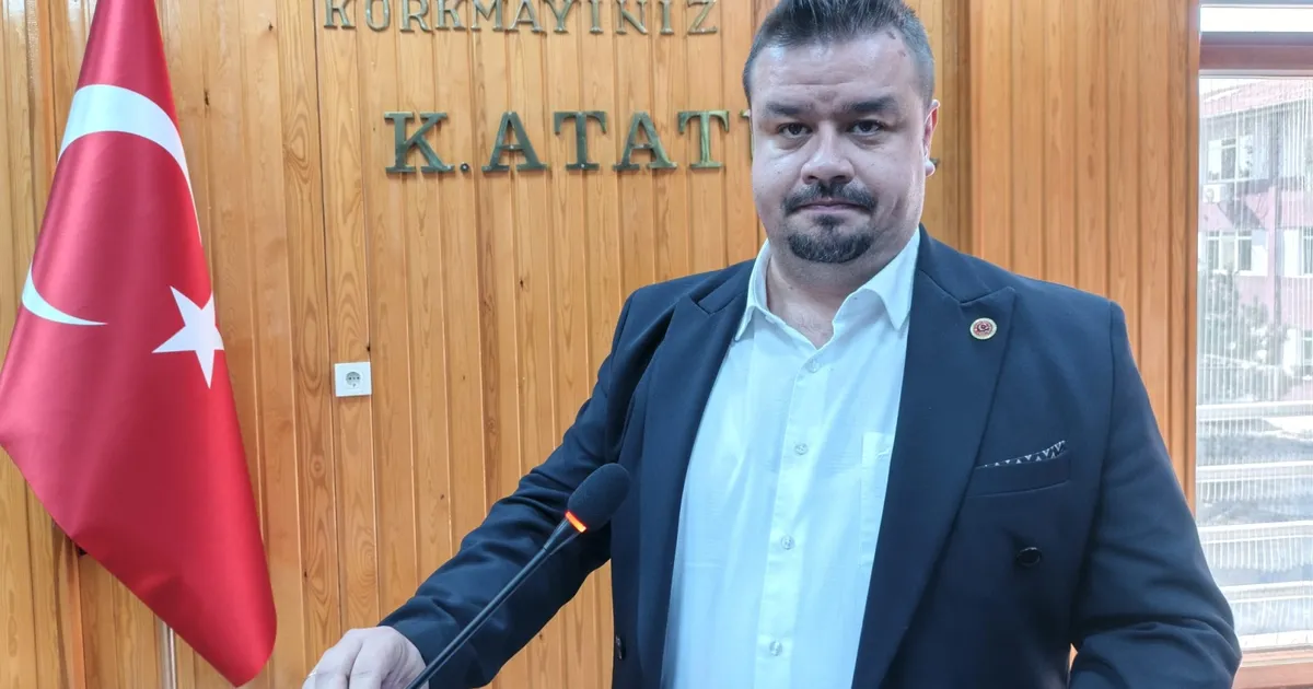 edirnede imar barisi alarmi 25 bin 517 yapi kayit belgesi guvenlik riski olusturuyor MMerZ2OW