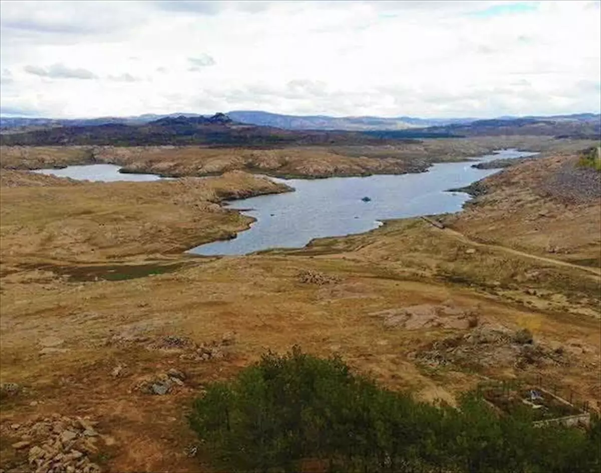 edirnede su krizi barajda kritik seviyeler pkjfZlUh.jpg