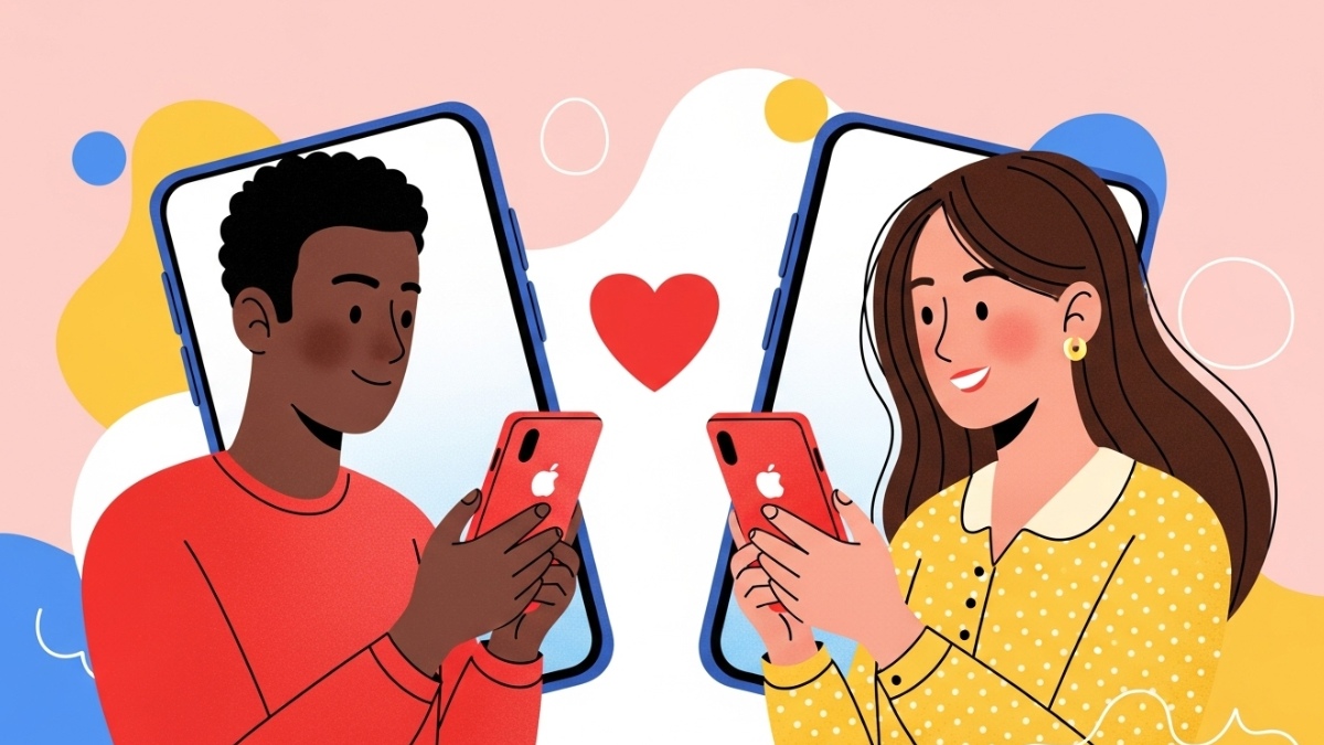 en populer arkadas bulma sohbet uygulamalari 23bP1.jpg