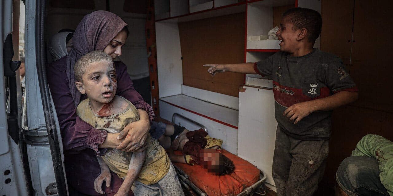 gazzede israil soykiriminda oldurulenlerin sayisi 67139 oldu V5ndrkDp