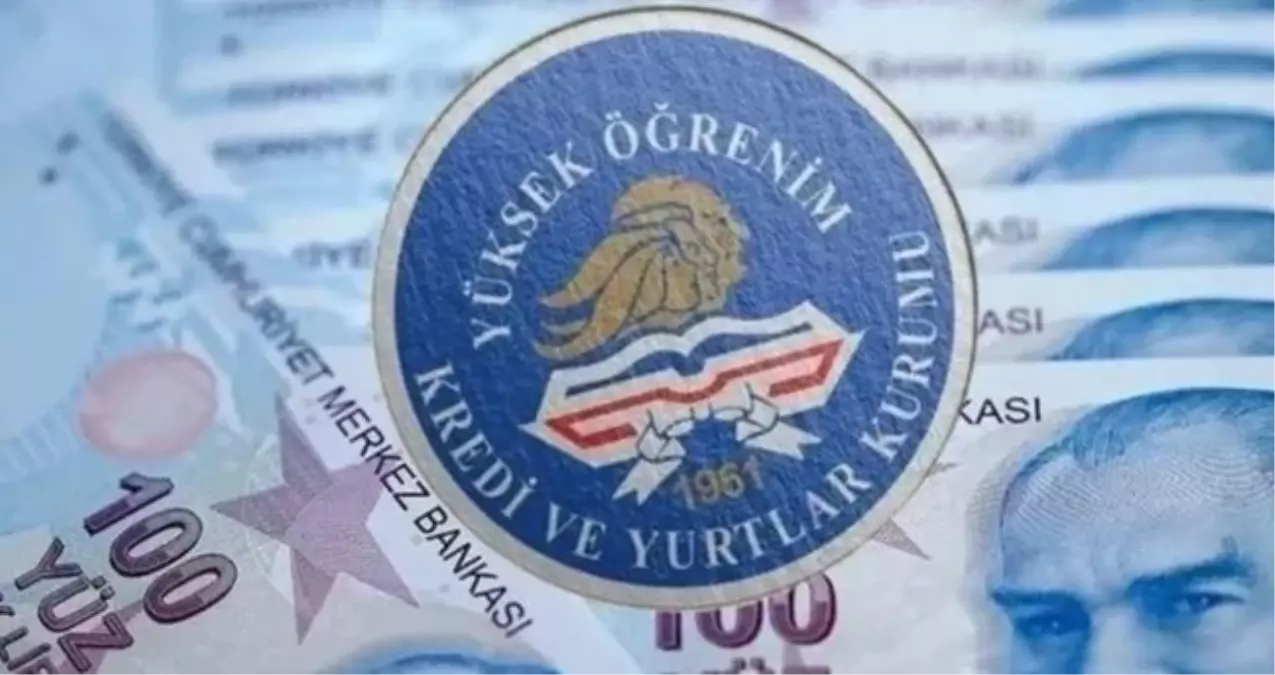 gsb kyk burs ve kredi basvurulari basladi mi ne zaman baslayacak 2025 2026 kyk kredi ve burs basvurusu nasil yapilir sartlari neler wiftD5Gm.jpg