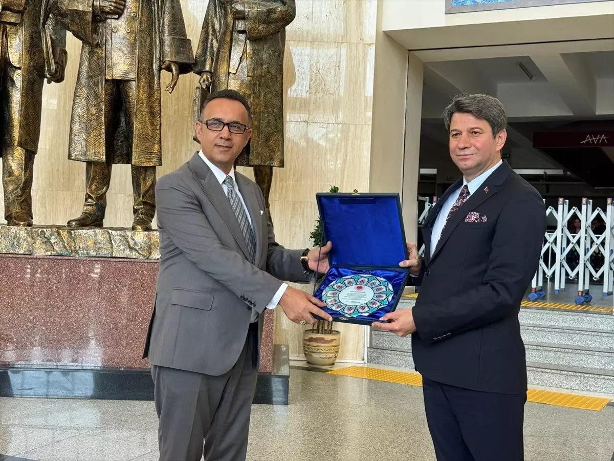 gumus ve dincele ugurlama toreni 3OSicXbN