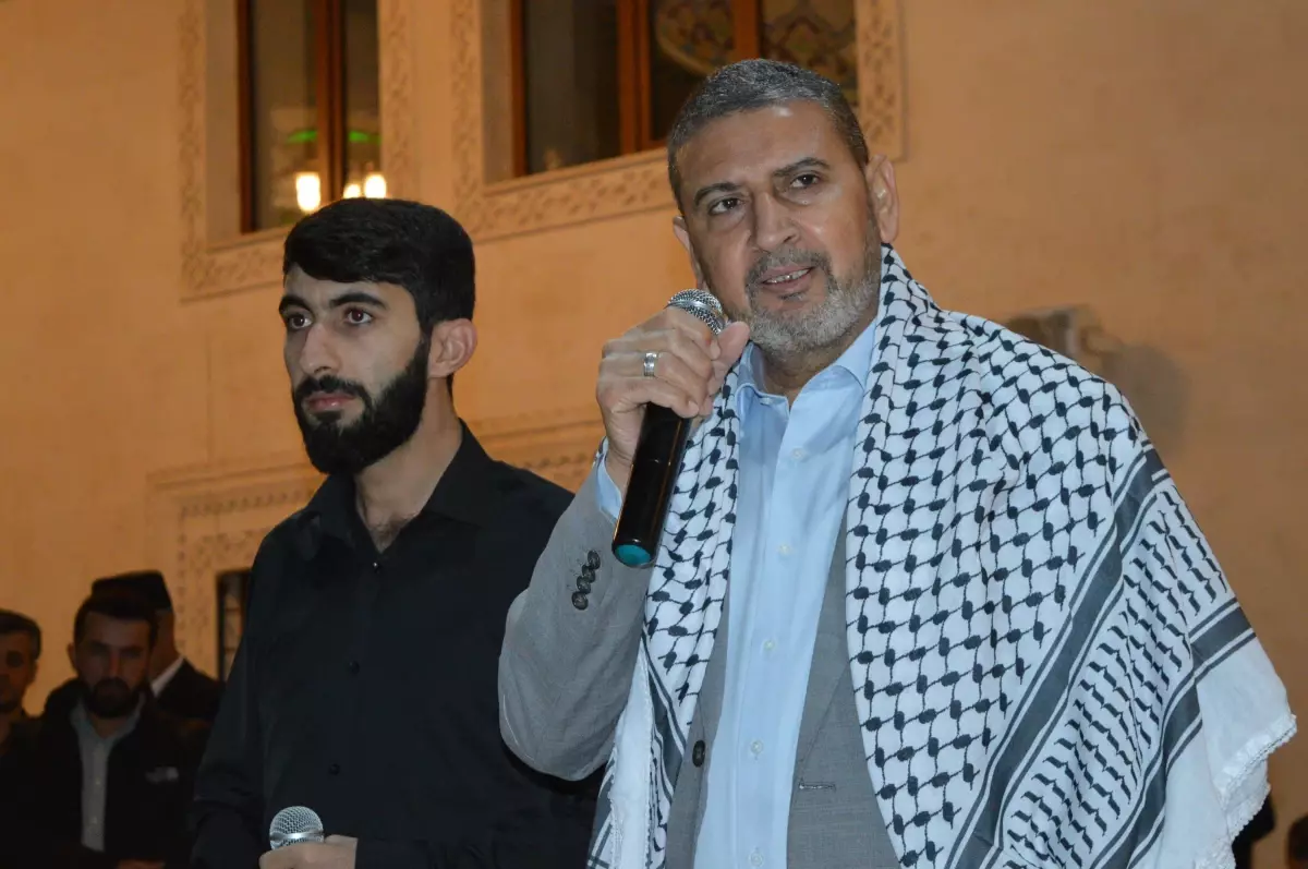 hamas yoneticisi ebu zuhri kudus sevdamizdan vazgecmeyecegiz CPkb39TU.jpg