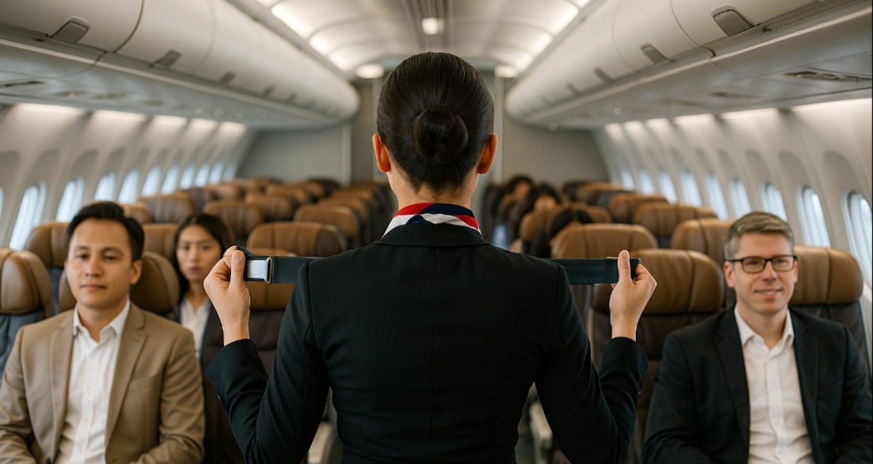 hastayken calismaya zorlanan kabin gorevlisi hayatini kaybetti UH7nDllq.jpg