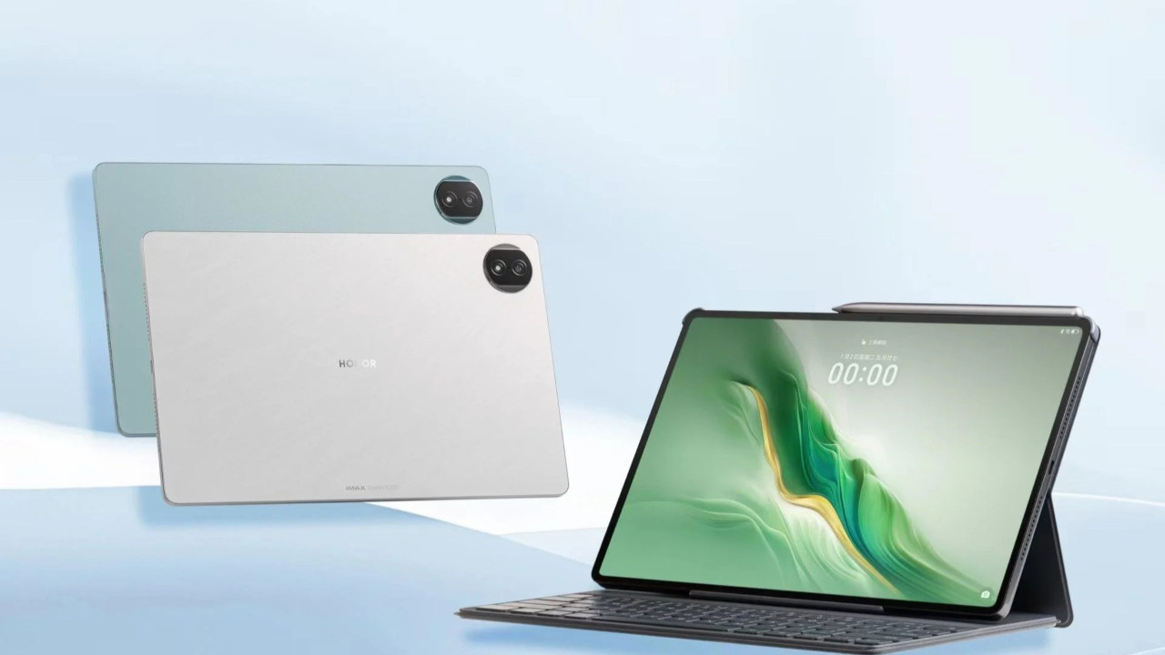 honor magicpad 3 pro ozellikleri netlesti fTCkTj16