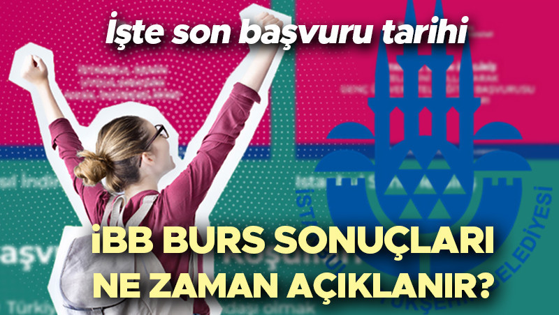ibb burs basvurusu tarihi son gun 2025 ibb genc universiteli burs basvurusu ne zaman bitecek basvurular nasil yapilir ibb burs sonuclari ne zaman aciklanacak iste ibb universite burs basvurusu ekrani Q5eWrlYv.jpg