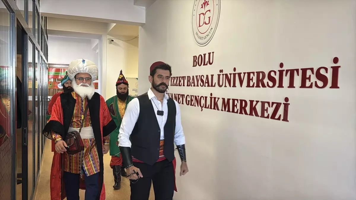 imamlar milli degerleri tiyatro ile ogretiyor 2eRSB65e
