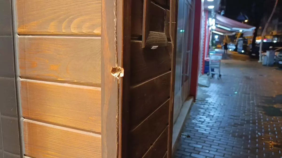 inegolde intikam saldirisi MwZB3MlC.jpg