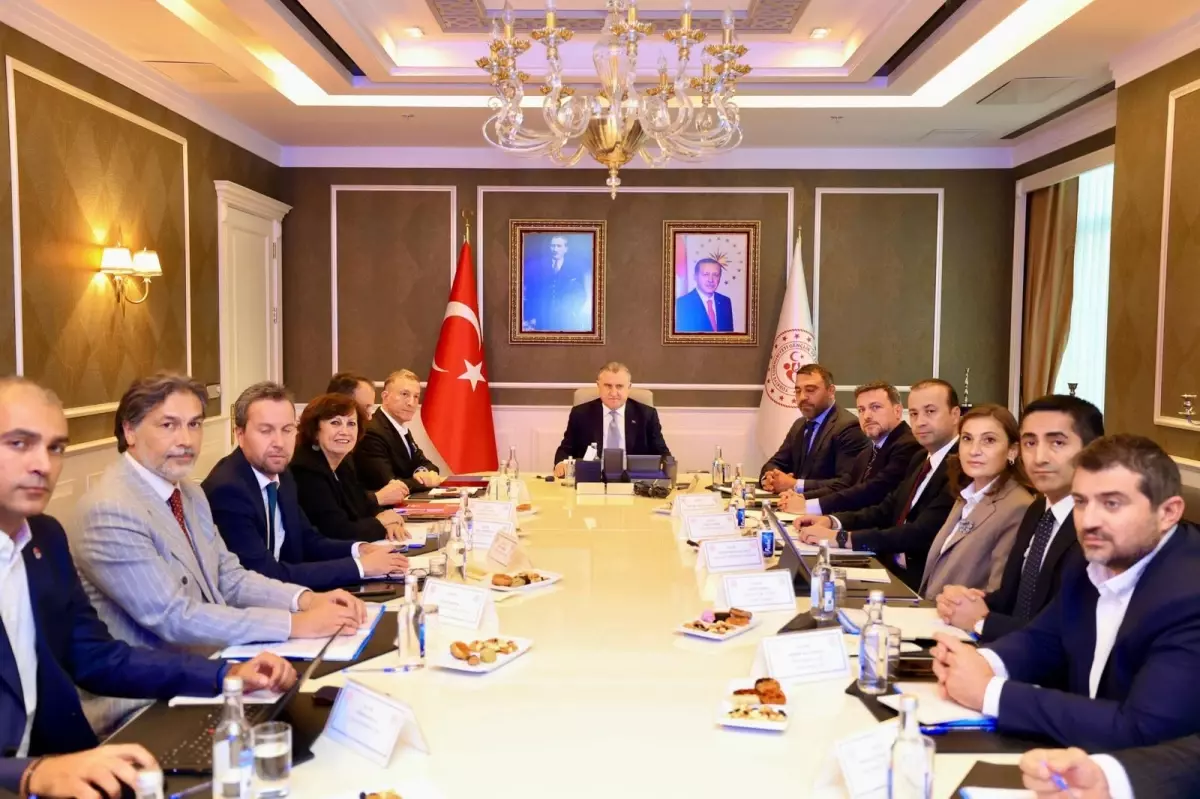 istanbul 2027 avrupa oyunlari hazirliklari basladi zBFKz38t