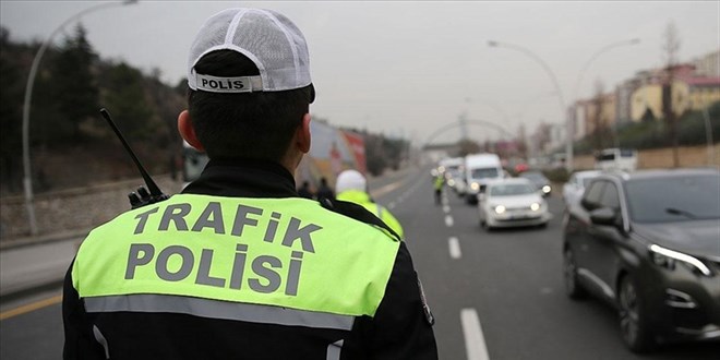 istanbulda 19 ve 29 ekimde bazi yollar trafige kapatilacak 1vq1AELF.jpg