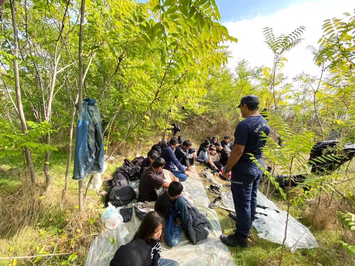 izmir aciklarinda duzensiz gocmen operasyonu J6t5P7Tb.jpg