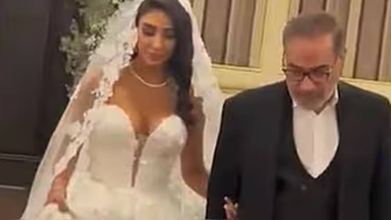 kadinlar daha cesur 80 bin ahl k polisi gorevlendirildi irandaki bir dugun videosu neden olay yaratti kczaXNPS.jpg