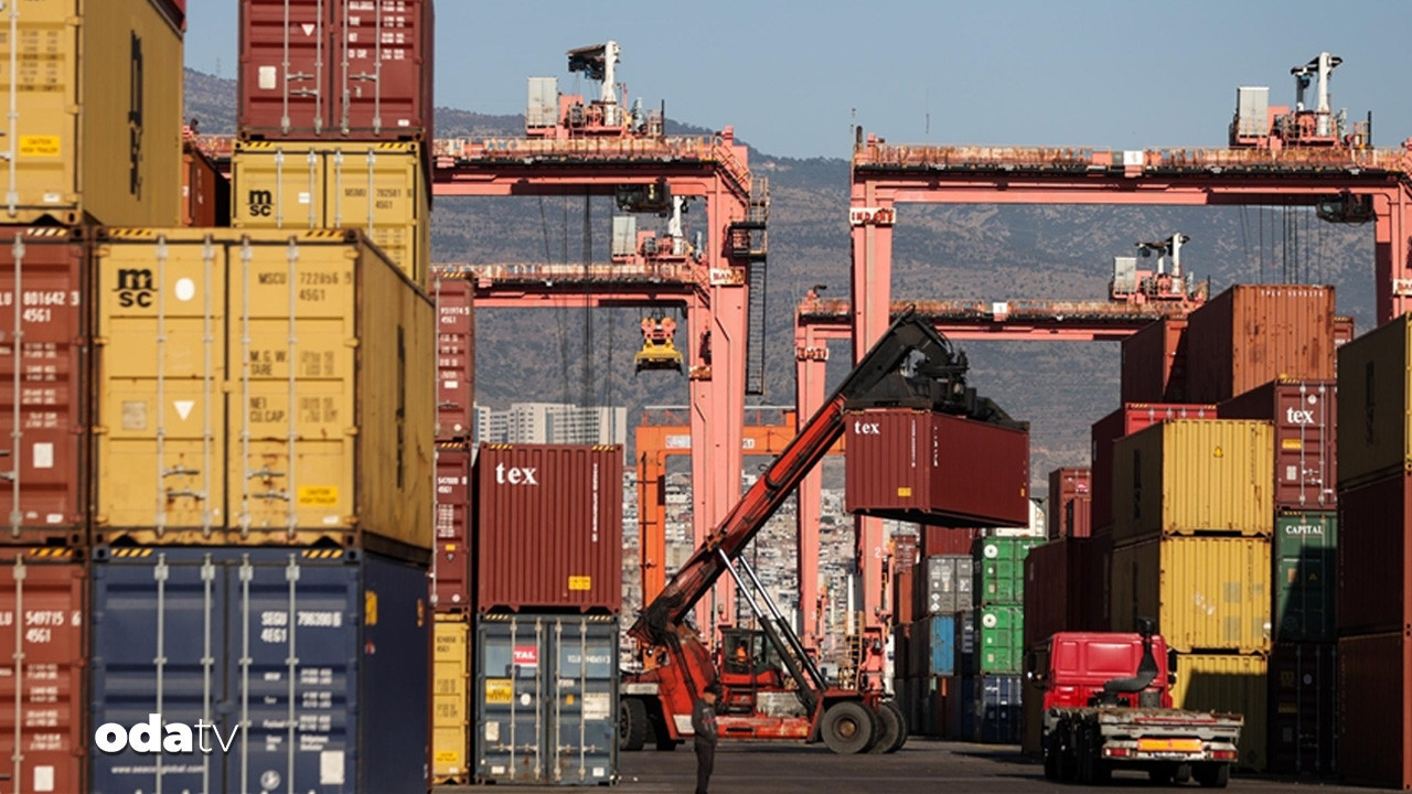 kazakistanin en cok ithalat yaptigi ulkeler arasinda turkiye ucuncu oldu Jw3hENQw.jpg