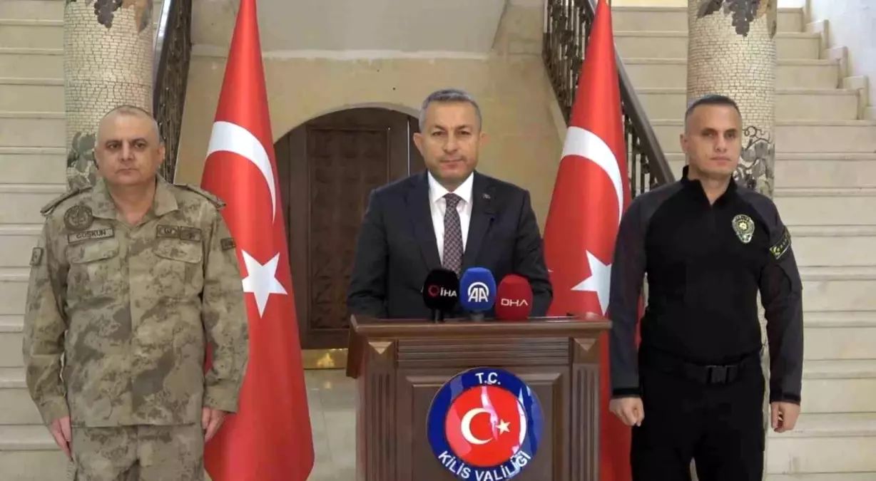 kiliste suc oranlarinda kayitli dusus kisilere karsi suclarda 45 mal varligina karsi suclarda 29 azalma R3j6sM1y.jpg