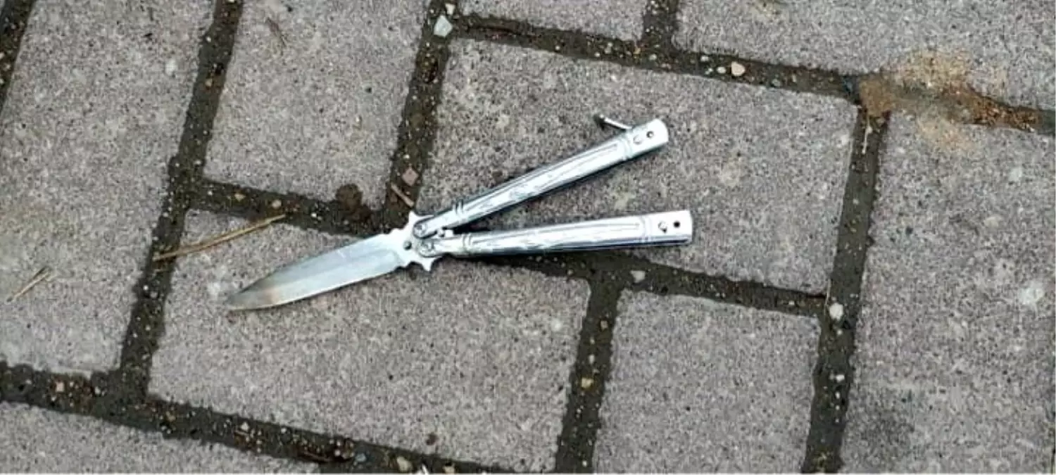 kirsehirde akrabalar arasinda bicakli kavga 1 yarali DM1B1hOz.jpg