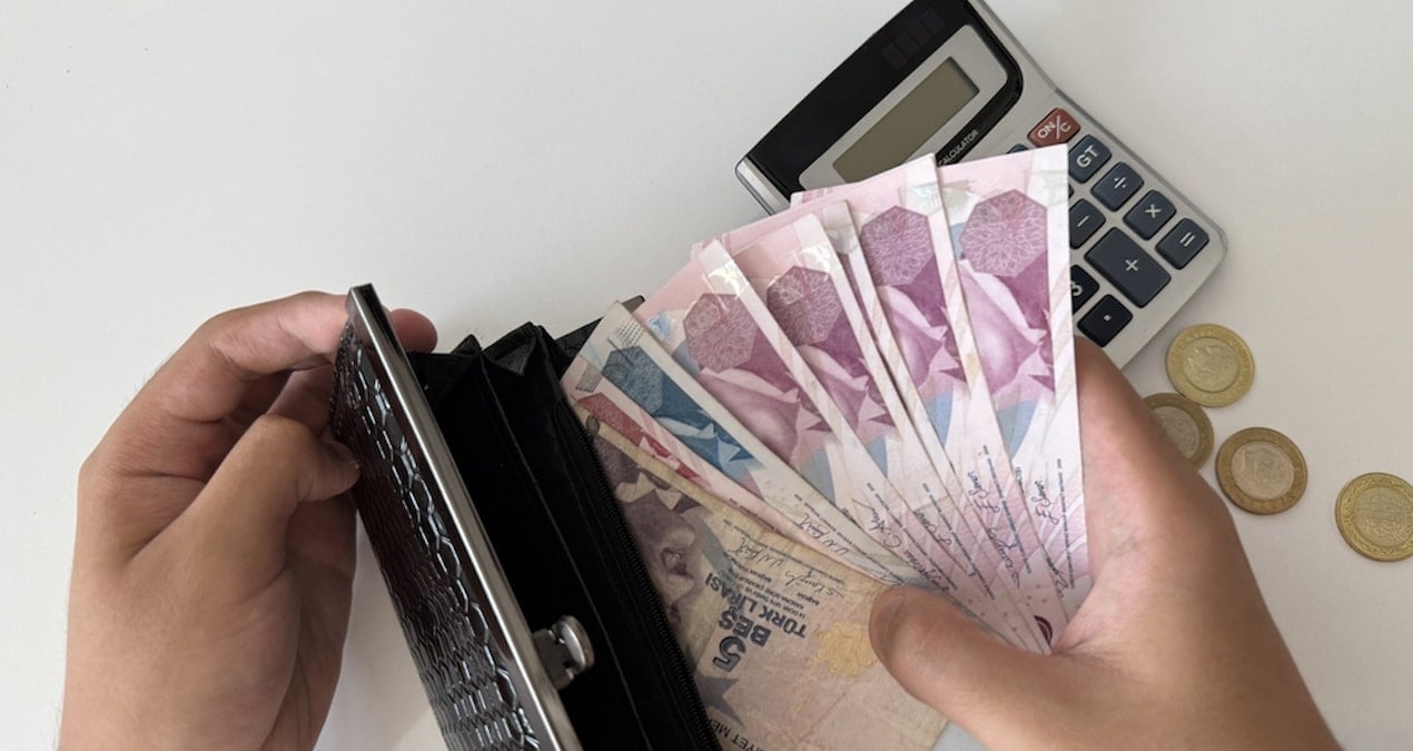 kod hatasi binlerce kisiyi parasiz birakti V3LsnwKs.jpg