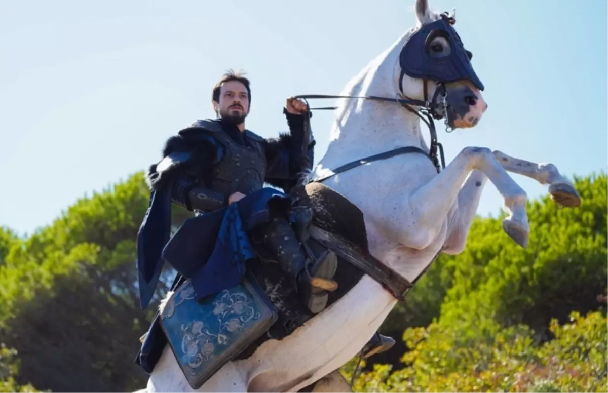 kurulus osman kurulus orhan mi oldu xMsyP4tW