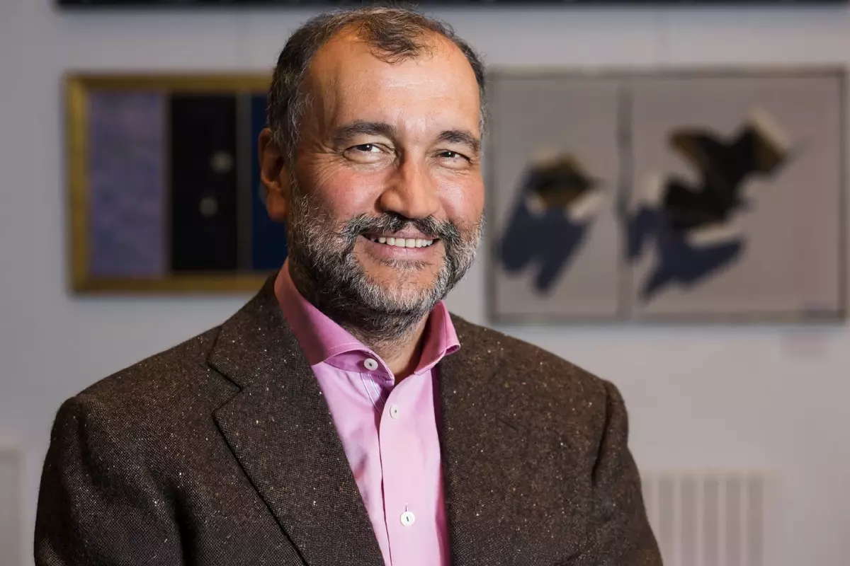 murat ulkerden londra iddiasina yanit anamin evinde oturuyorum baska yerde de evim de yok K6aWgrq8.jpg