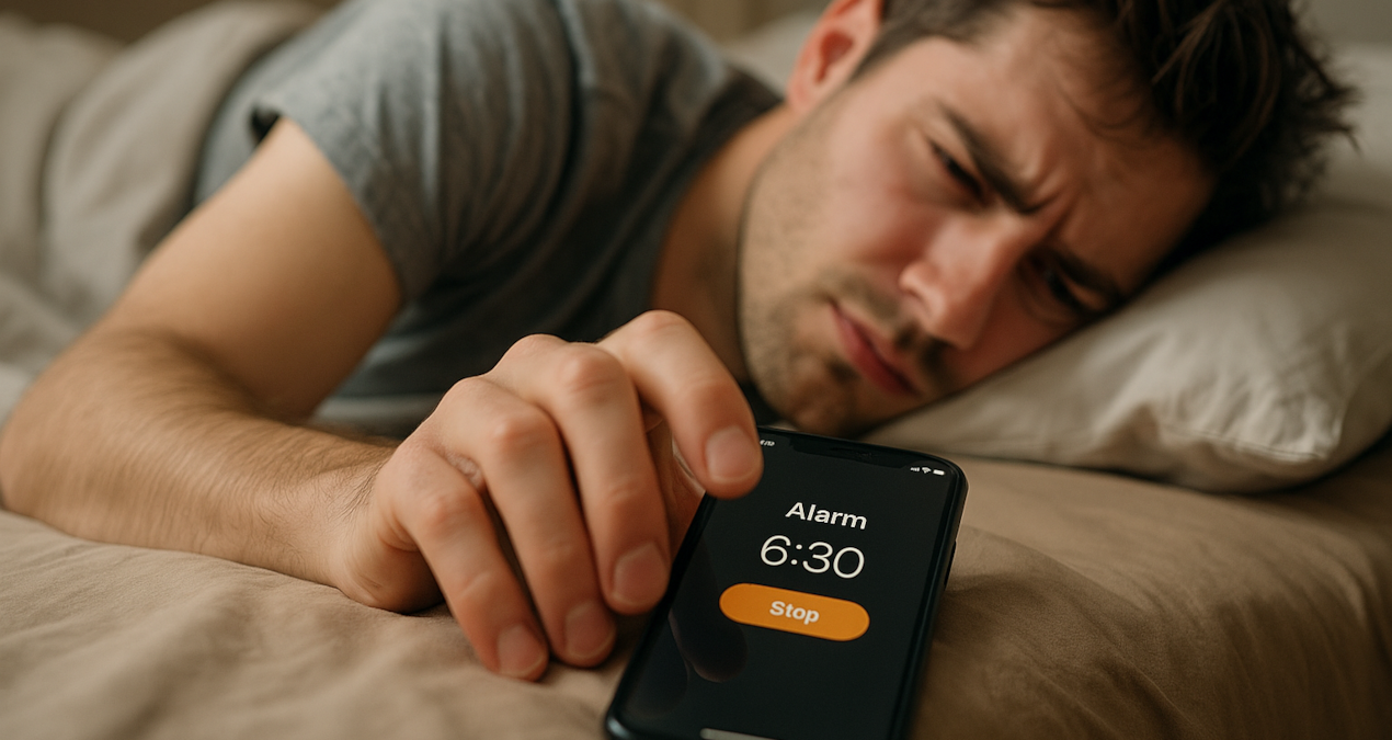 telefonlarin alarm sistemi degisti kapatmak artik daha zor p2wsOn2g