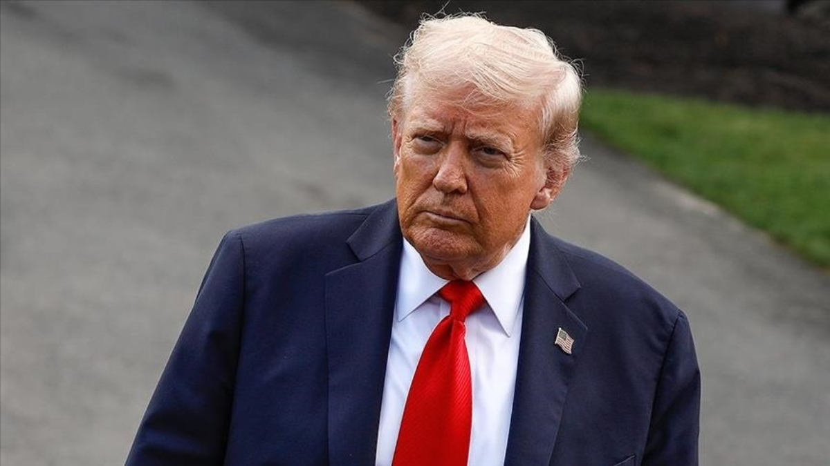 trumpin venezuelaya operasyon secenegini masada tuttugu iddiasi uwQKPBP1.jpg