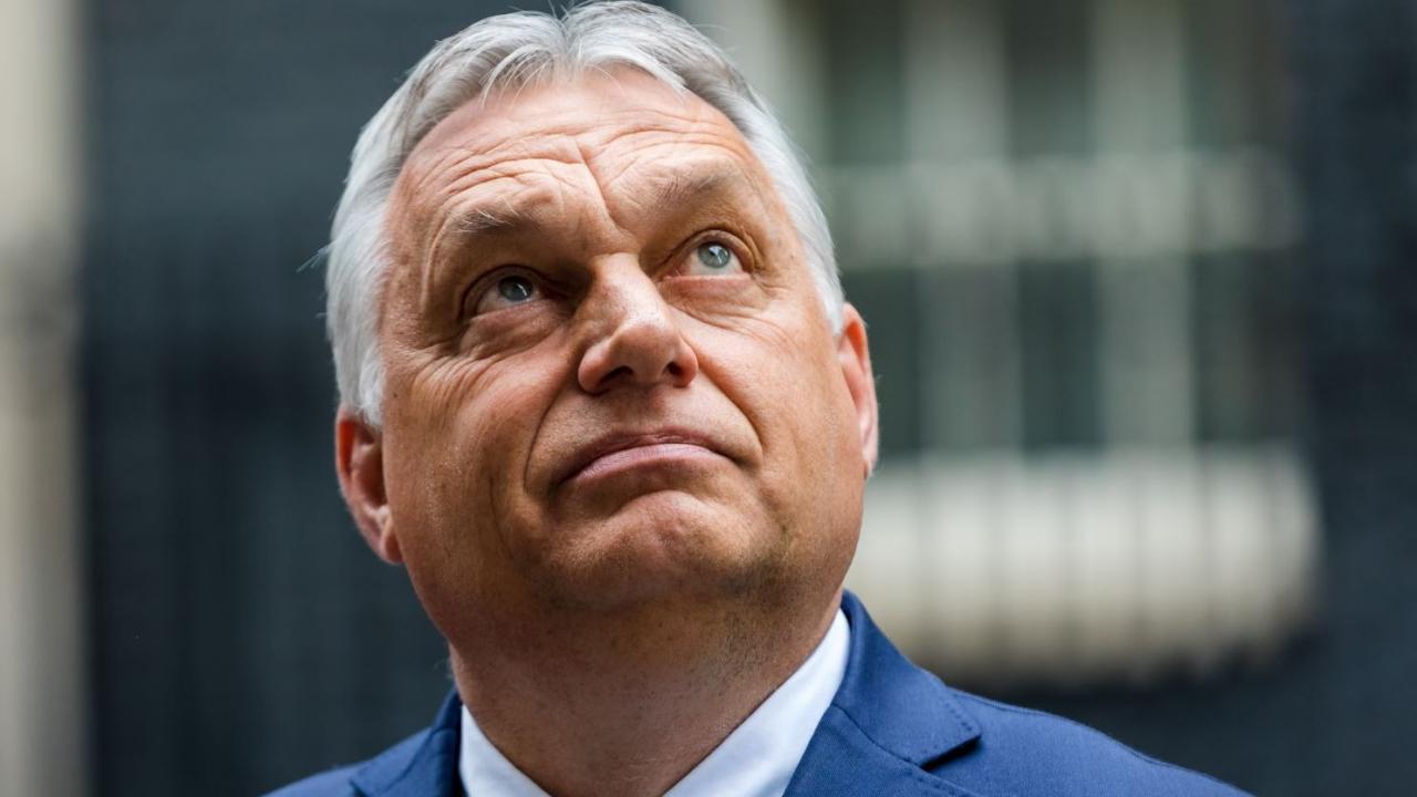 turkiyenin komsusu olmaktan korktu macaristan basbakani orbanin dikkat ceken stratejisi hlwV2NUg