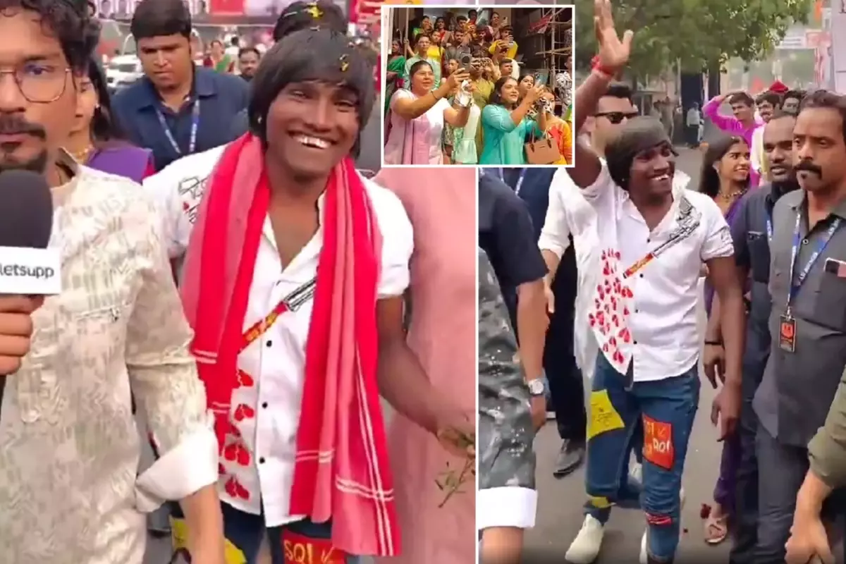 ulkenin unlu aktoru genc kizlarin ilgisinden adim atamadi mlWz7tNg.jpg