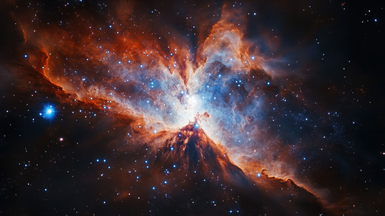 uzaylilar bizi aramaktan sikilmis olabilir mi 4SX3K8mS.jpg