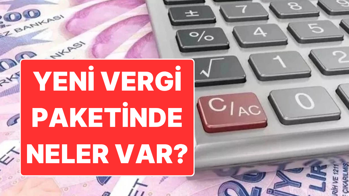 yeni vergi paketi tbmmde arac satisi ve bazi isletmelerden ekstra vergi alinacak SrFEsQmw.jpg