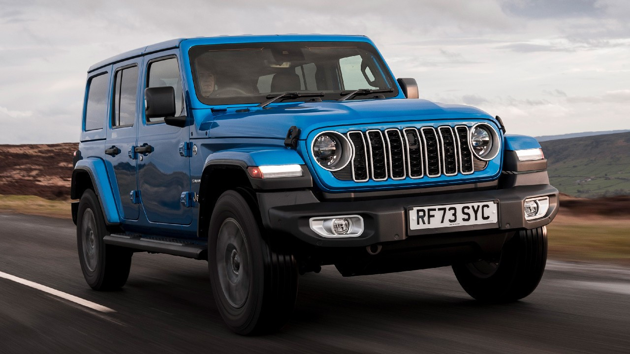 320 bin jeepi geri cagirdi araclarinizi disarida park edin 594B7dhs.jpg