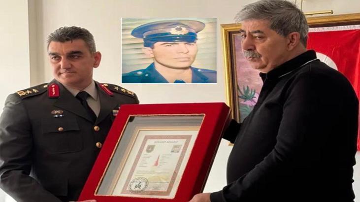 45 yil sonra sehit unvani verildi bir haksizlik ortadan kalkti 7GdjY33Y.jpg