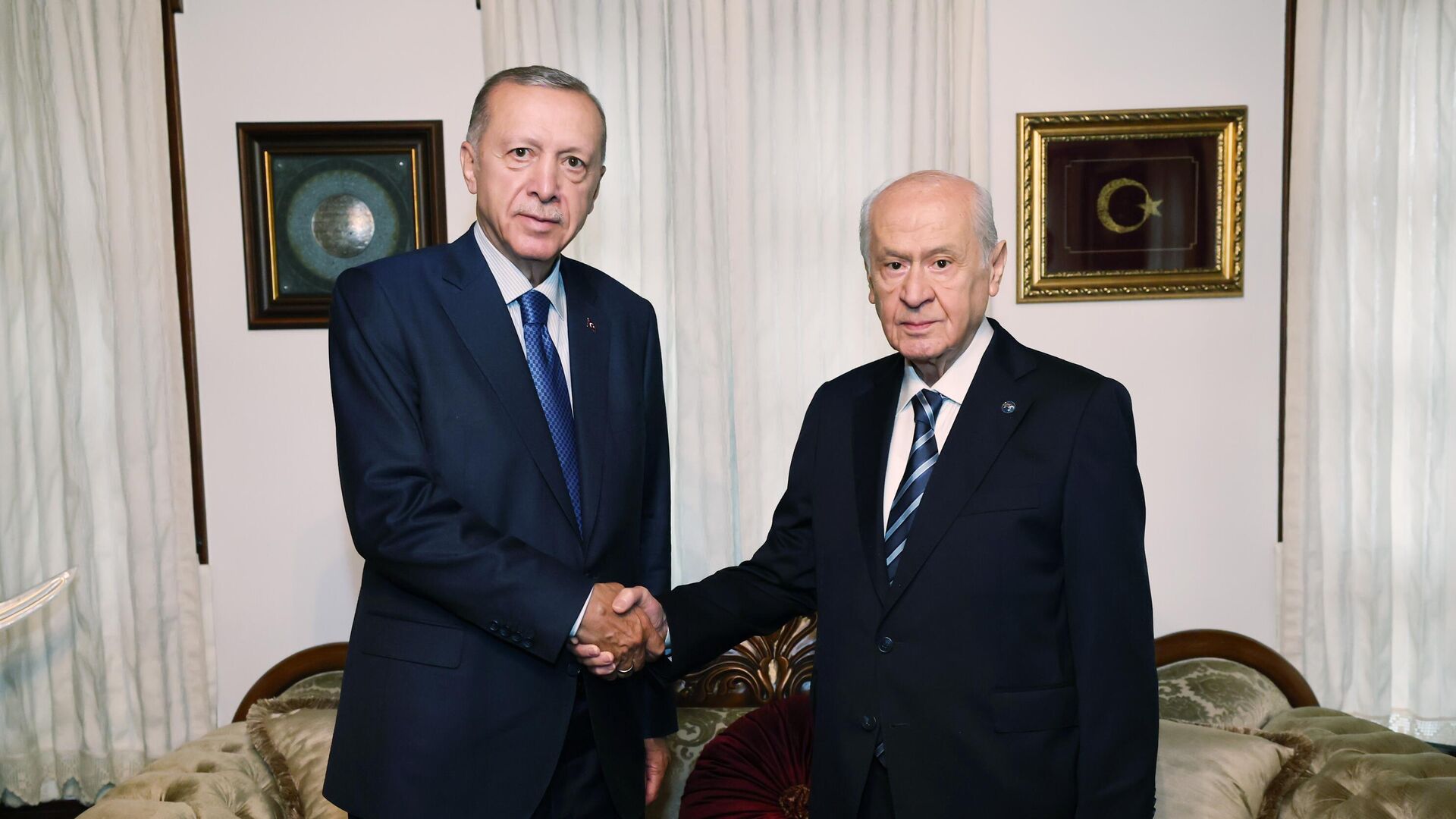 abdulkadir selvi cumhur ittifaki stres testine girdi bahceli ve erdoganin liderligi sayesinde guclenerek cikti 4S1hHjD4.jpg