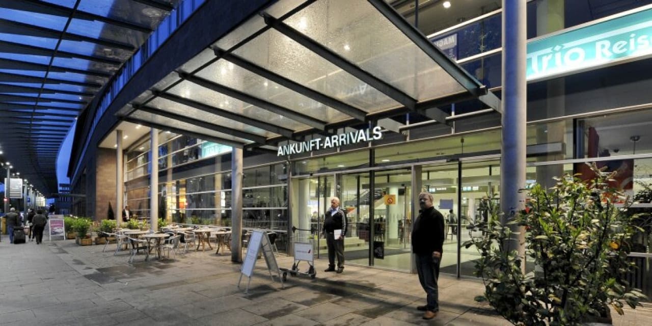 almanyada drone alarmi ucuslar durduruldu h9LIJIX5.jpg