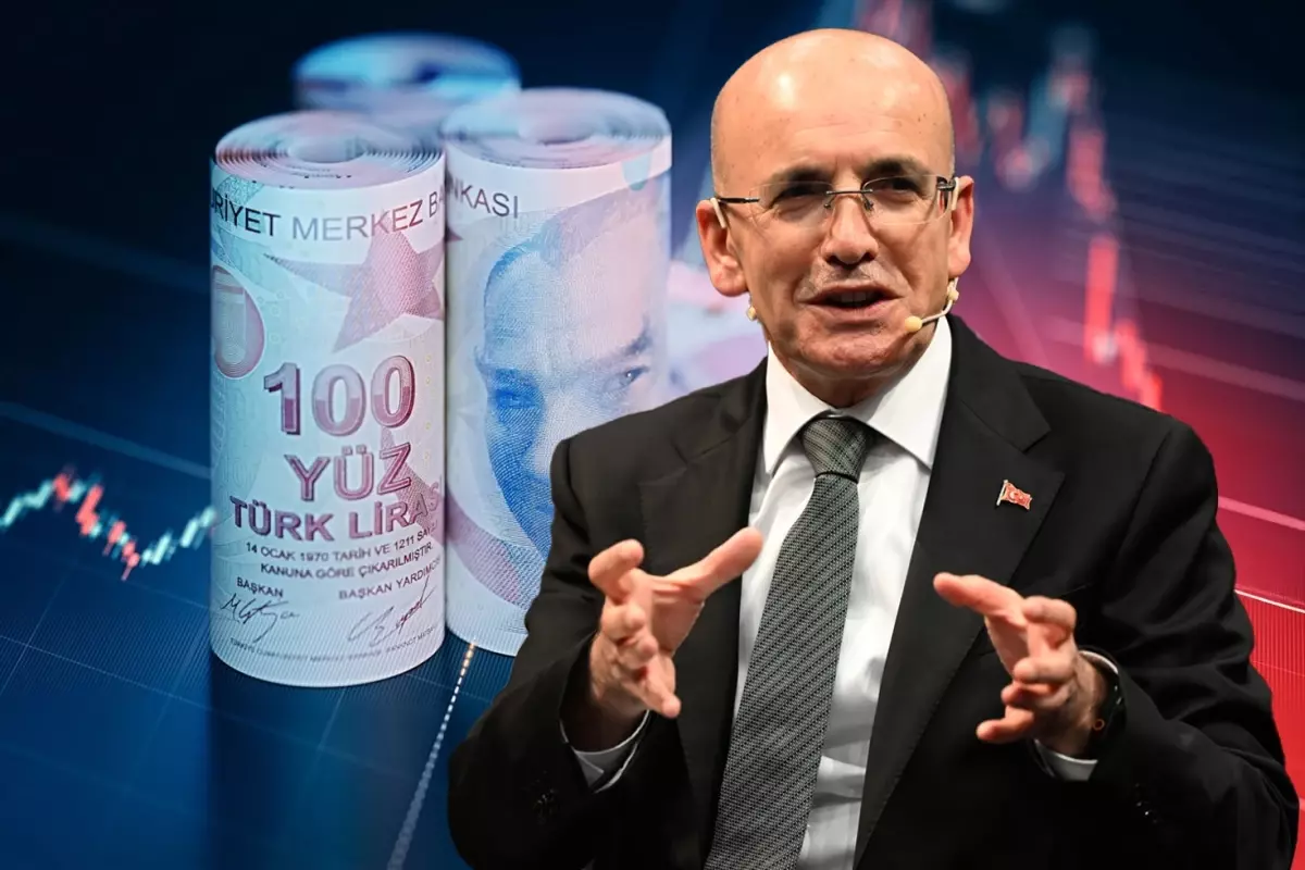 bakan simsek bazi fonlar uzerinden manipulasyonlar yapildigini biliyoruz Nbje3uM5.jpg