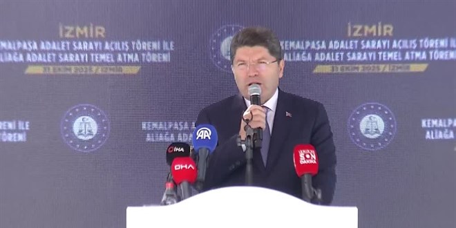 bakan tunc 78 adliyeden 388 mustakil adalet binasina ulastik gtcGaHcp.jpg