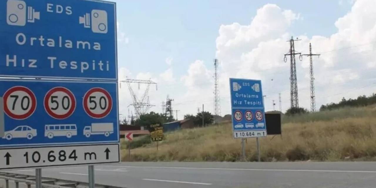 bayram boyunca kesilen cezalar gundem olmustu kara yollarindaki hiz levhalarina iliskin yeni duzenleme bqp4Iz4t.jpg